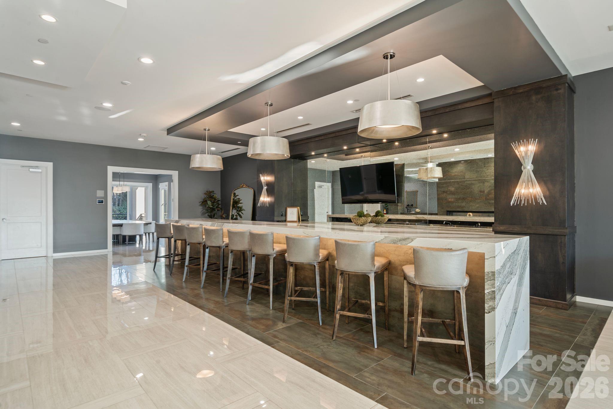 Watermark - Residential