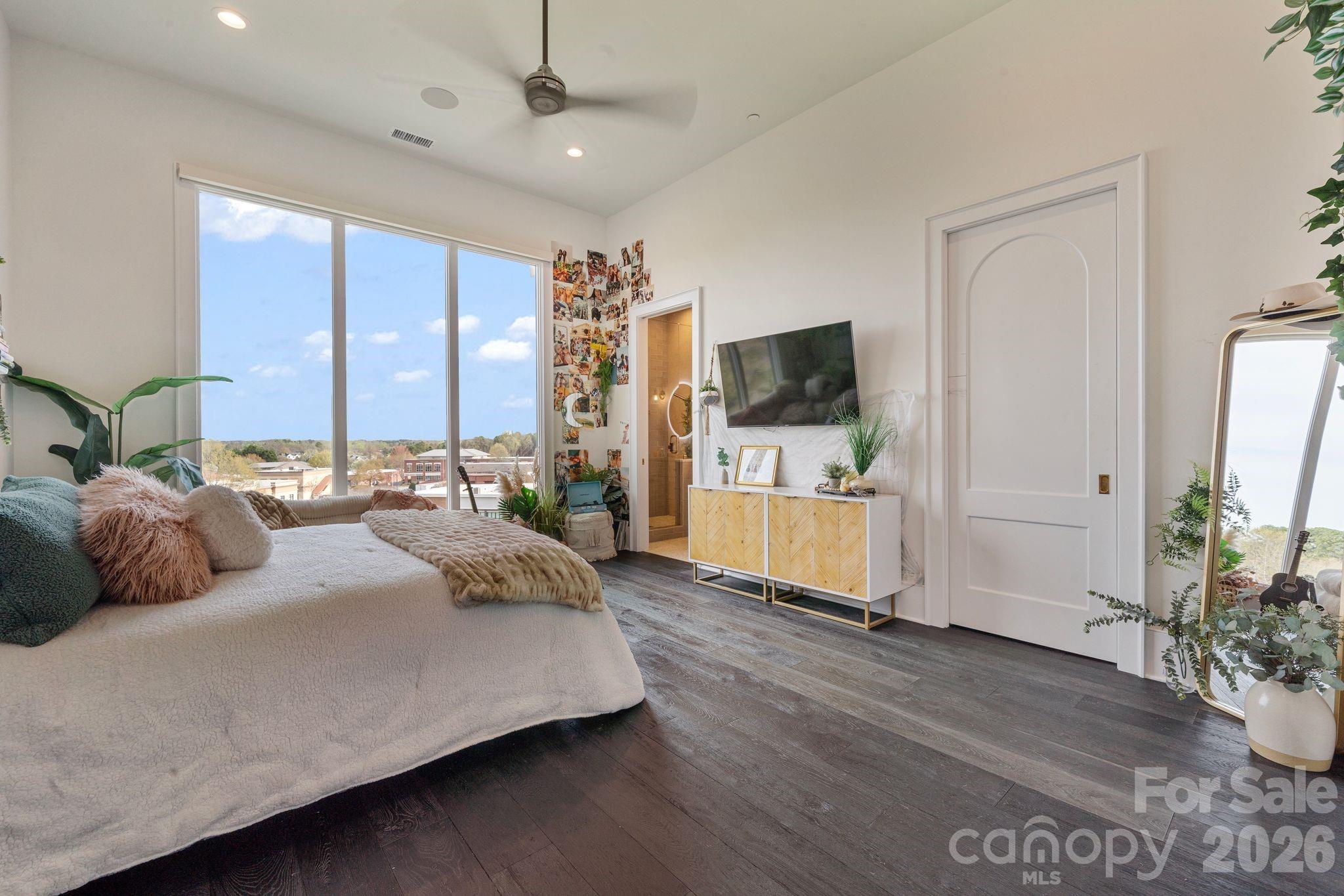Watermark - Residential