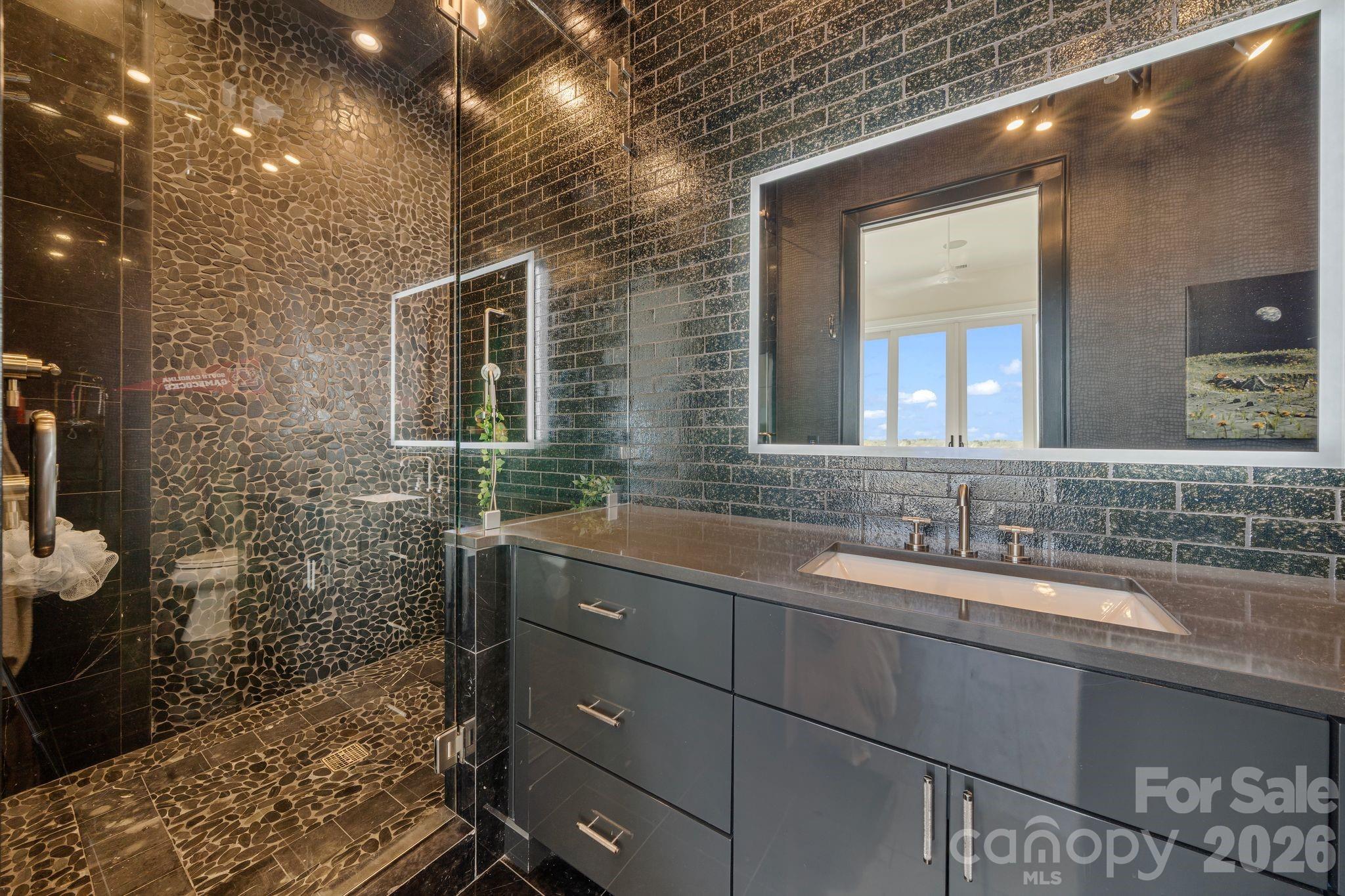 Watermark - Residential