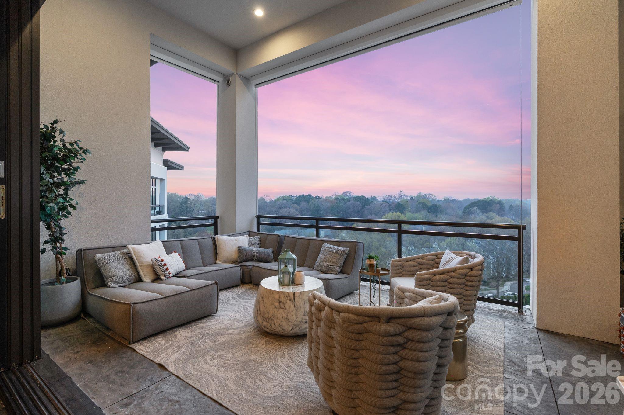 Watermark - Residential