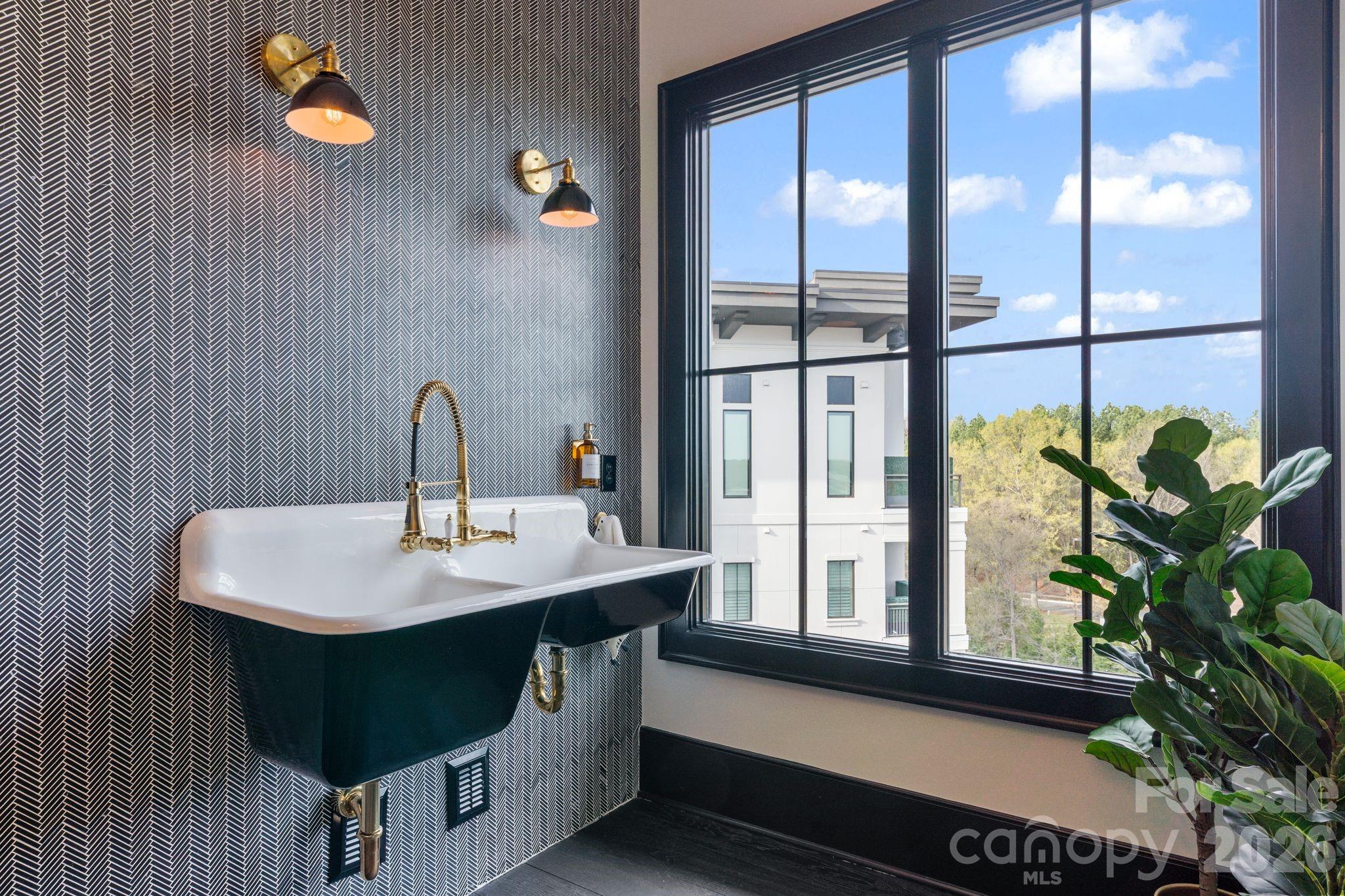 Watermark - Residential
