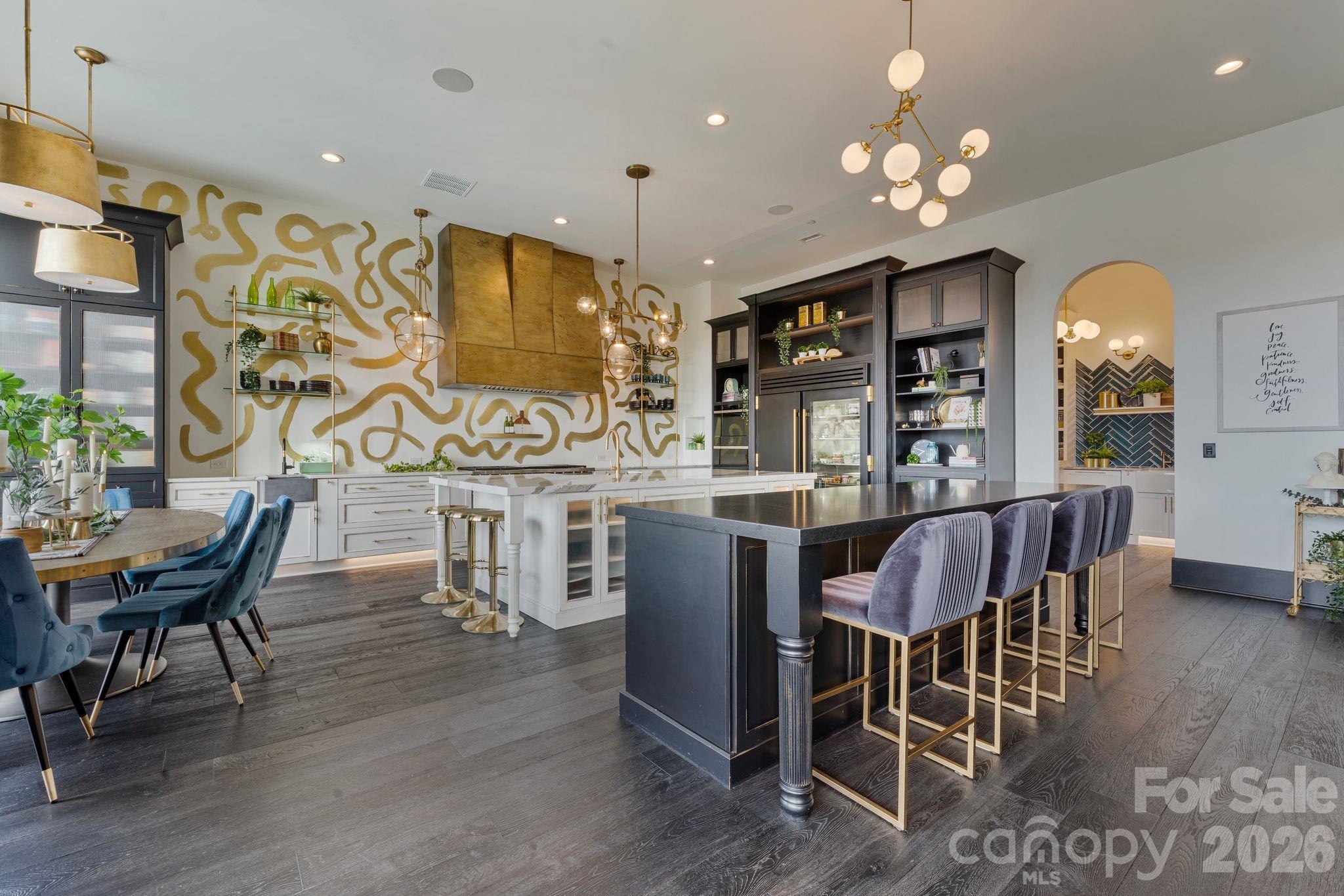 19329 Watermark Drive 261/262