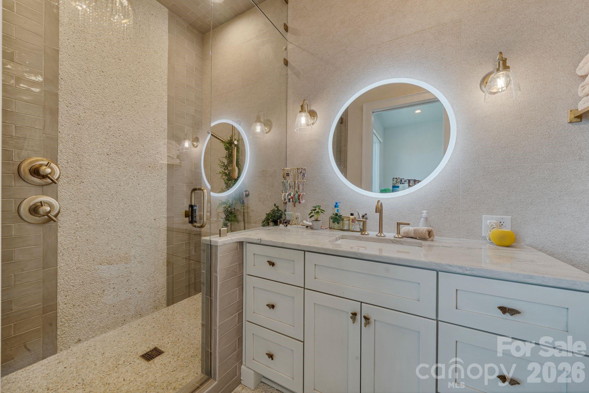 Watermark - Residential