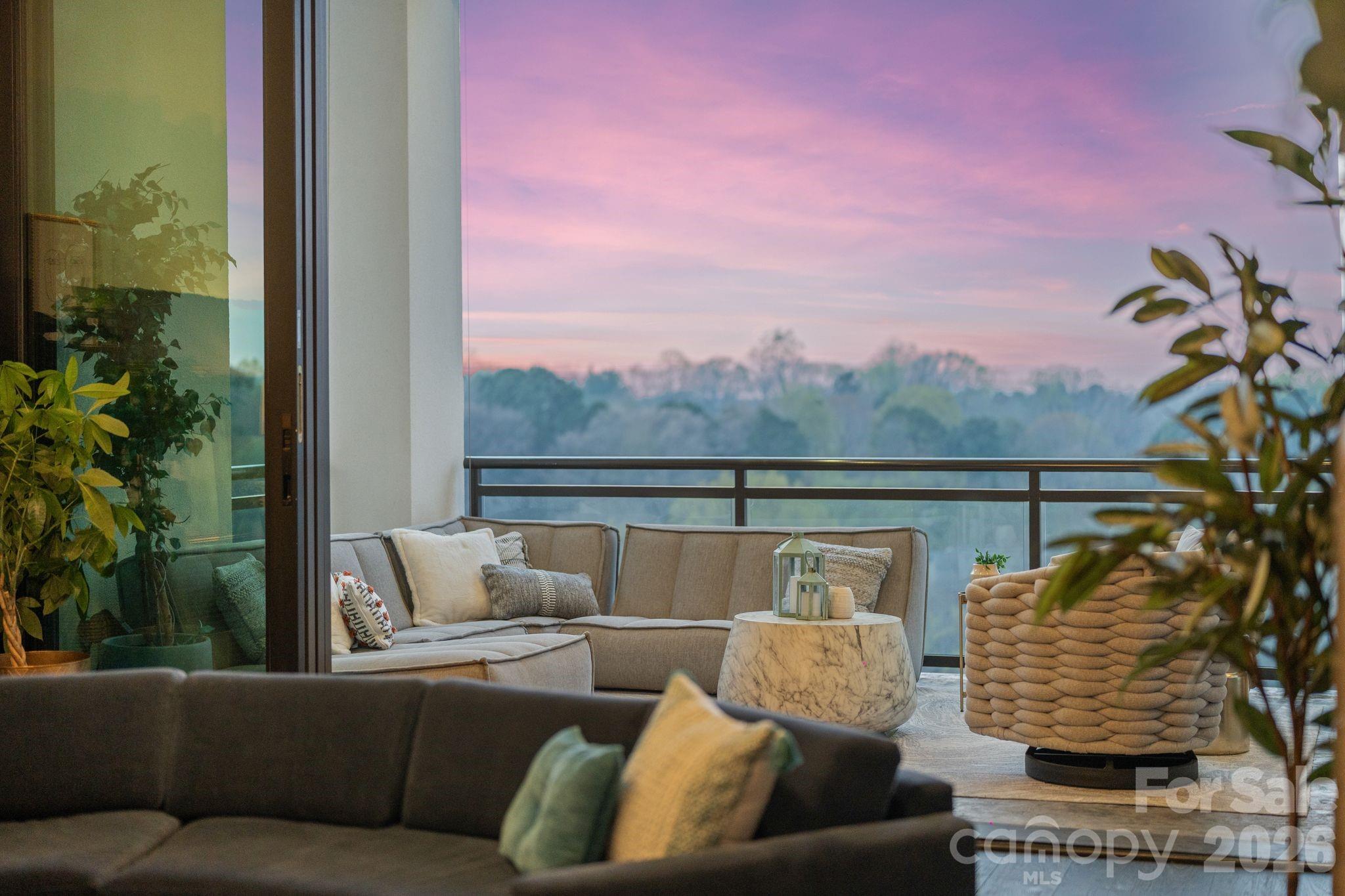 Watermark - Residential