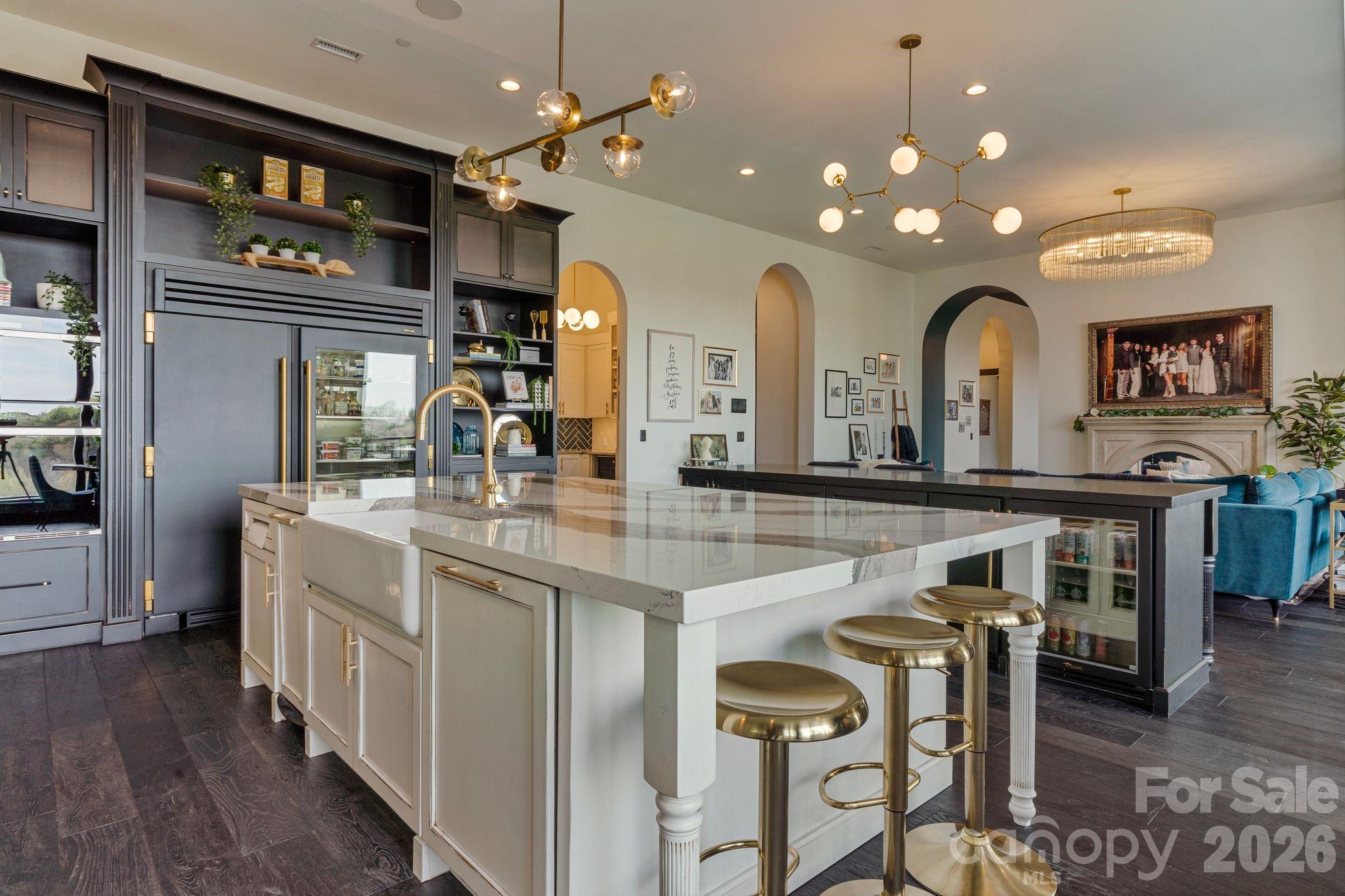 19329 Watermark Drive 261/262