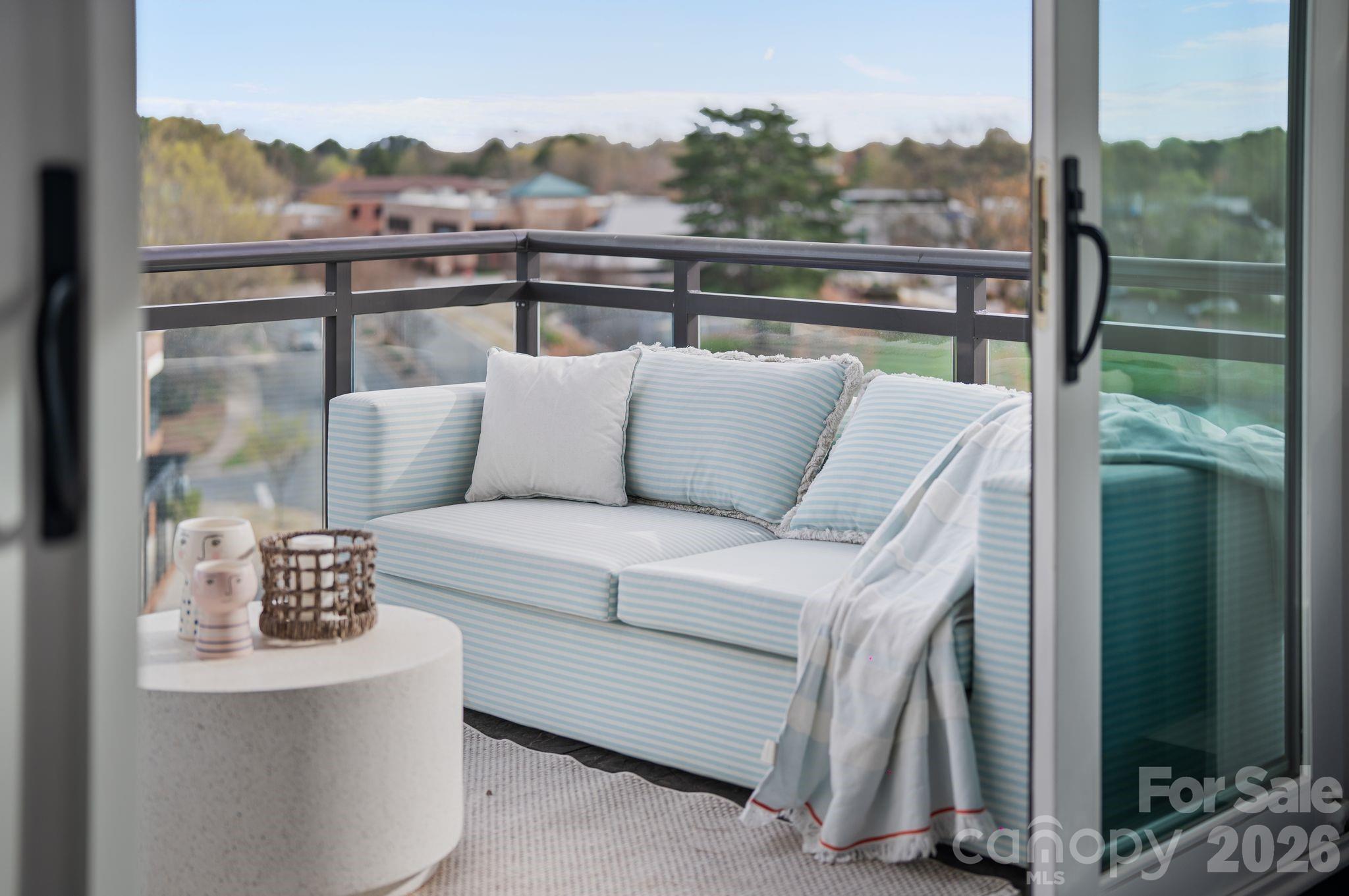 Watermark - Residential