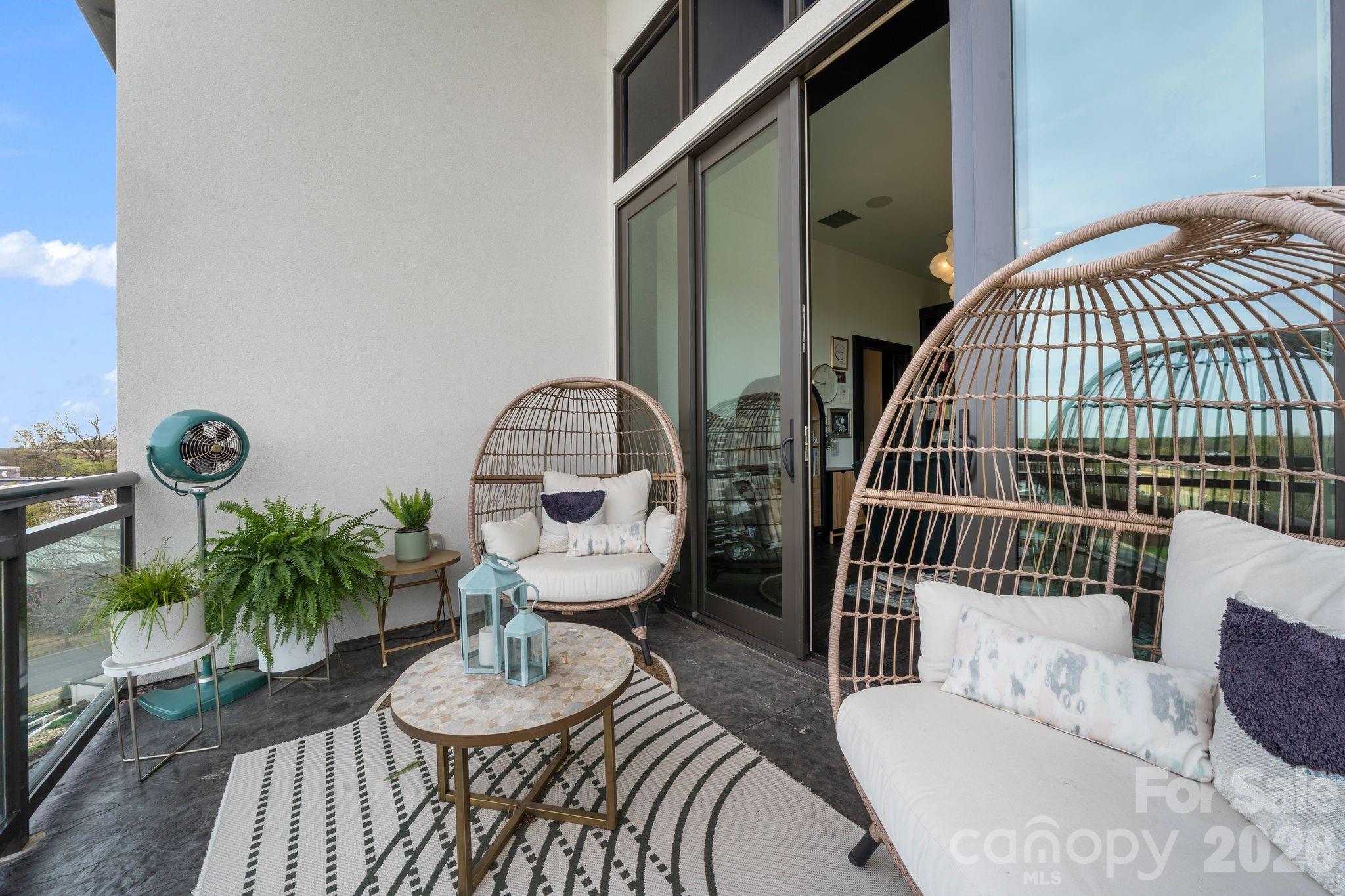 Watermark - Residential