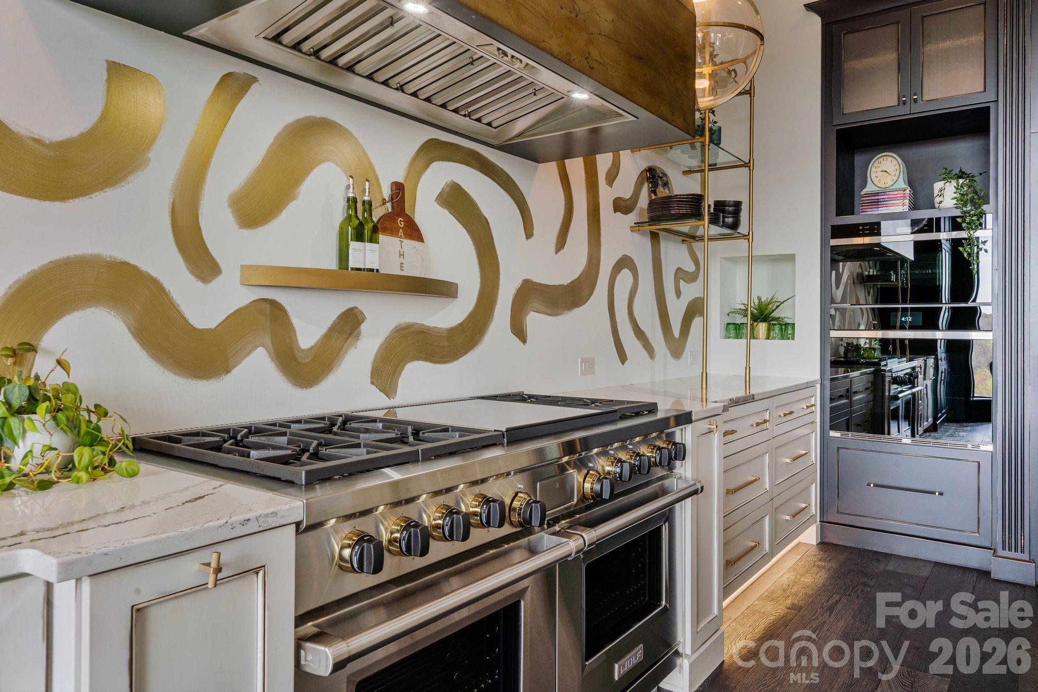 19329 Watermark Drive 261/262