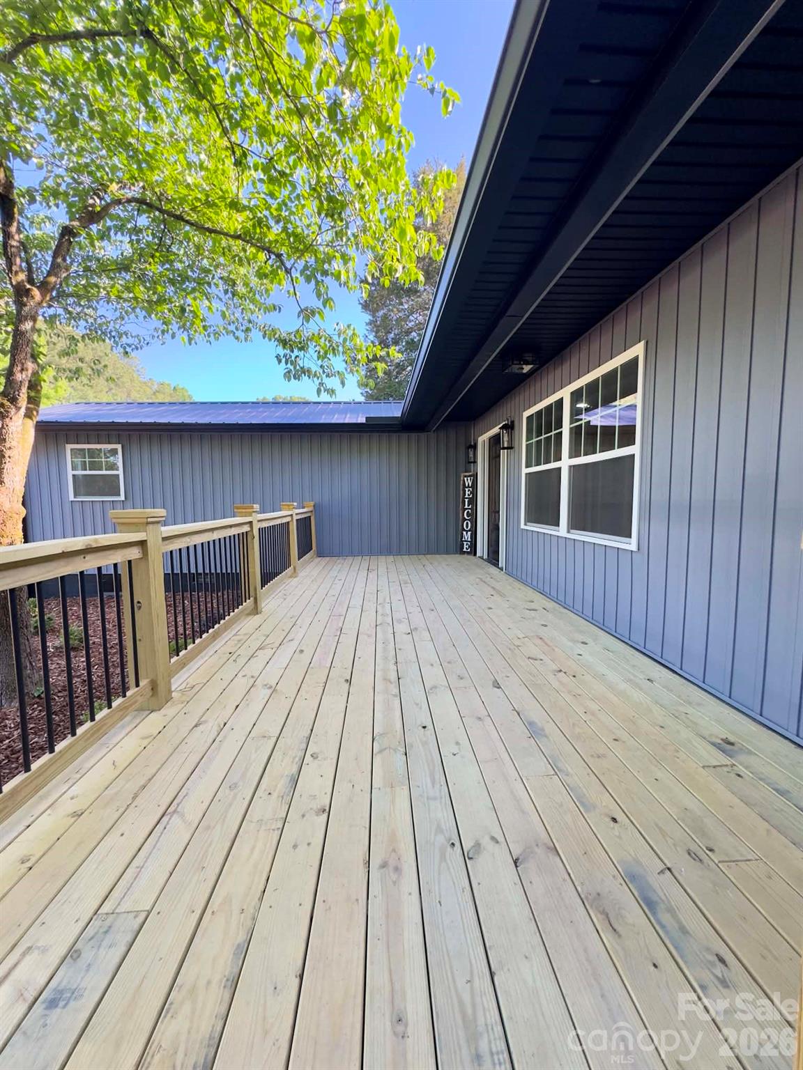 220 Dameron Street