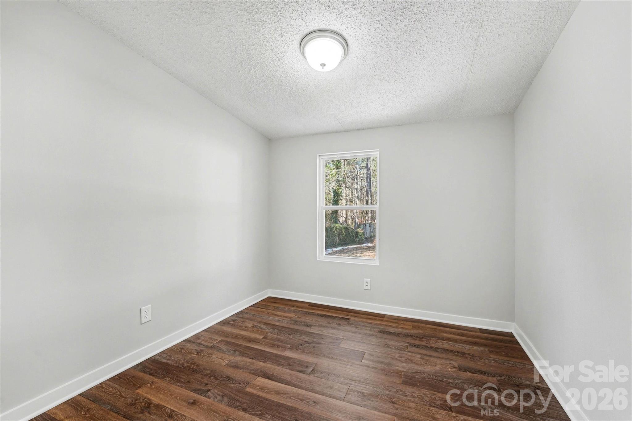 Mundy Acres - Residential