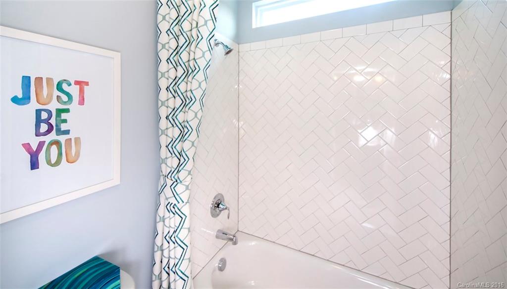 Bridgemill - Residential