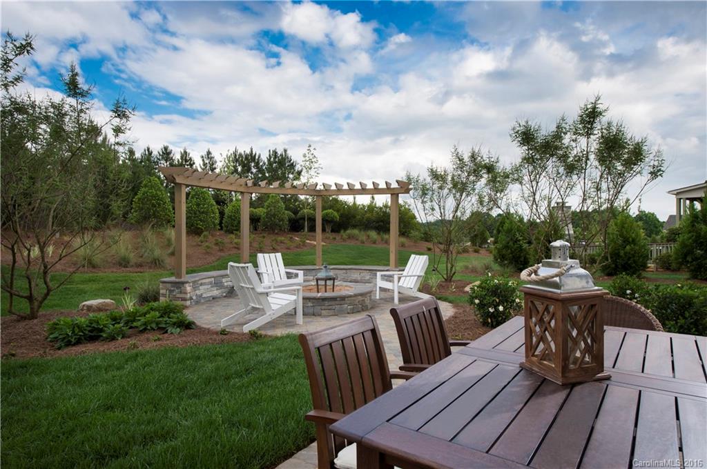 Bridgemill - Residential