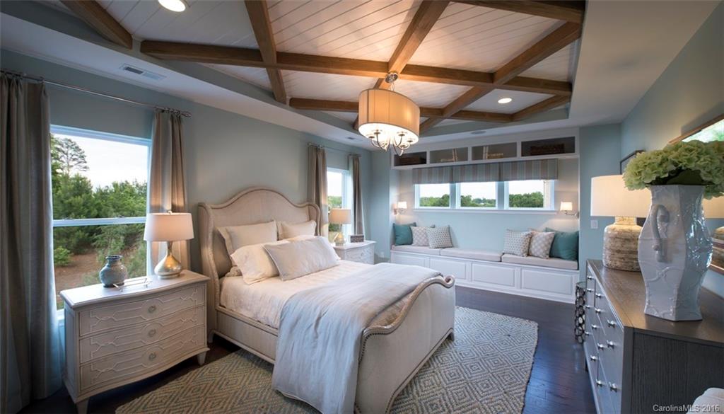 Bridgemill - Residential