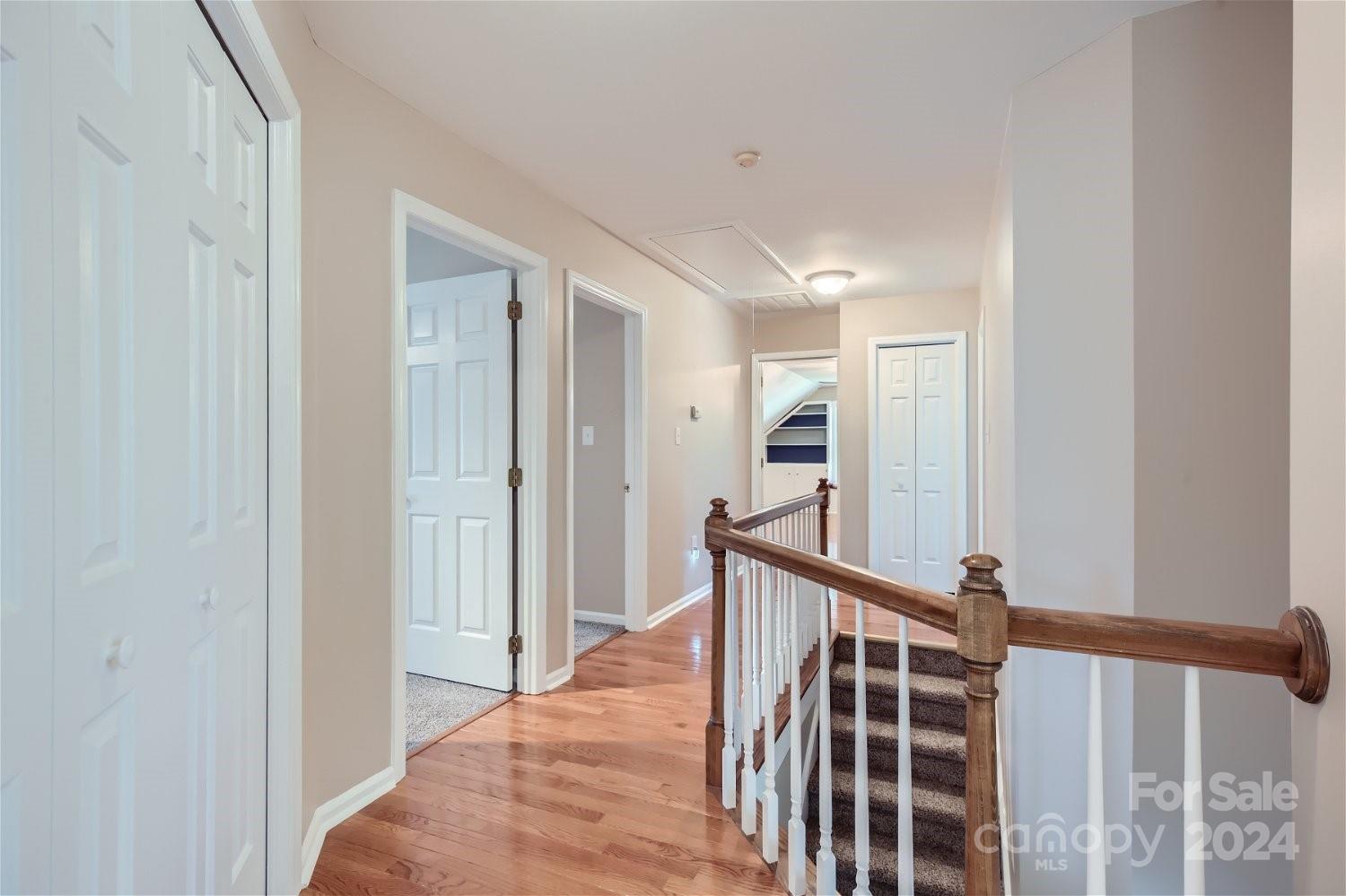 Lantern Green - Residential