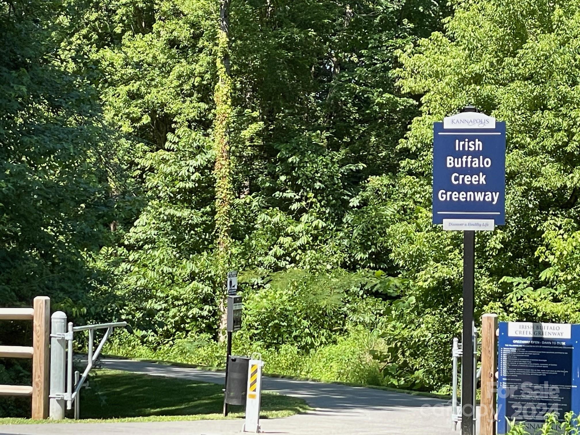 Lantern Green - Residential