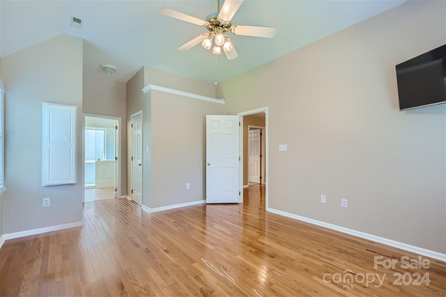 Lantern Green - Residential