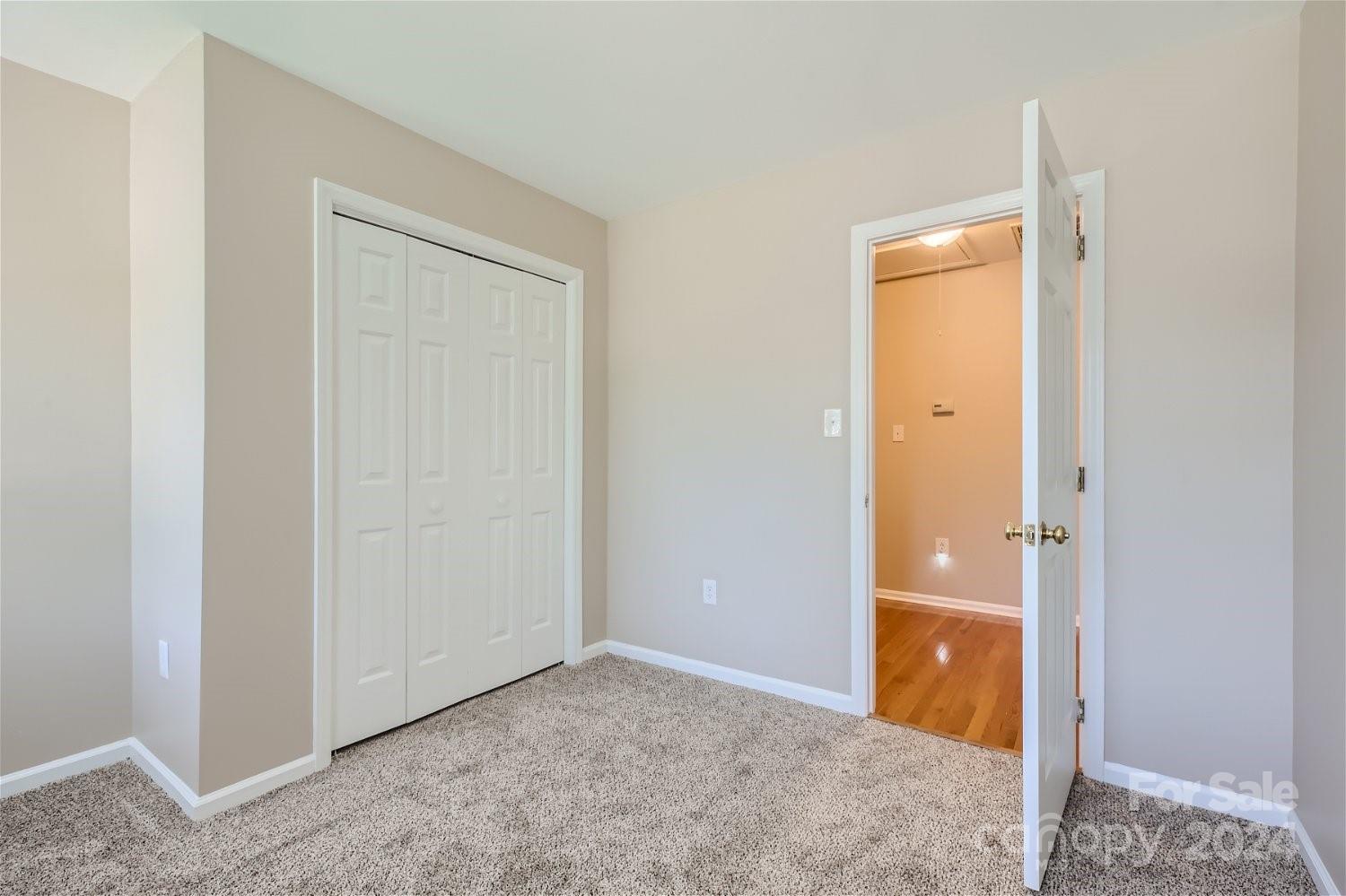 Lantern Green - Residential