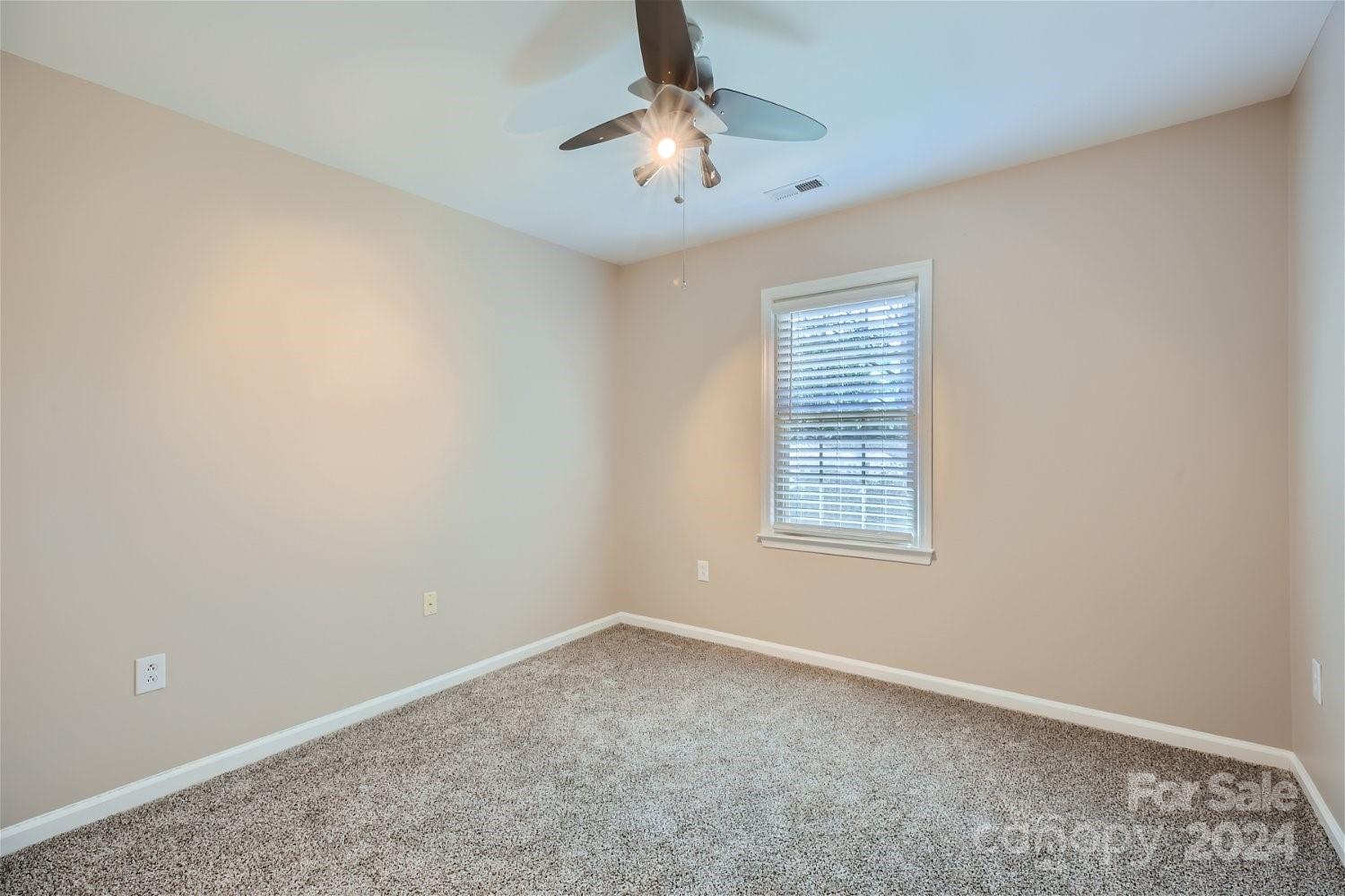 Lantern Green - Residential