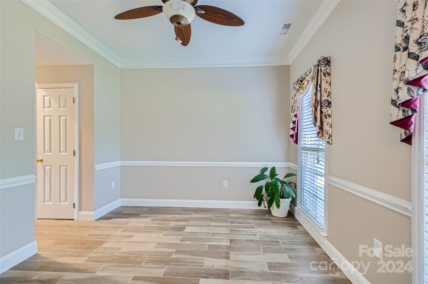 Lantern Green - Residential