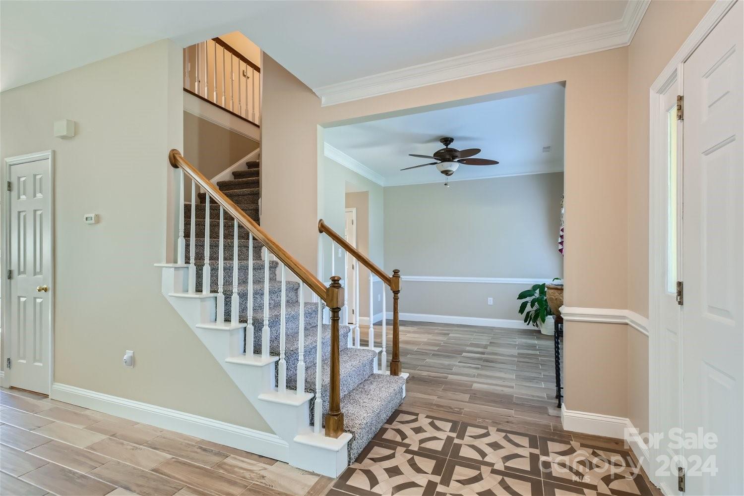 Lantern Green - Residential