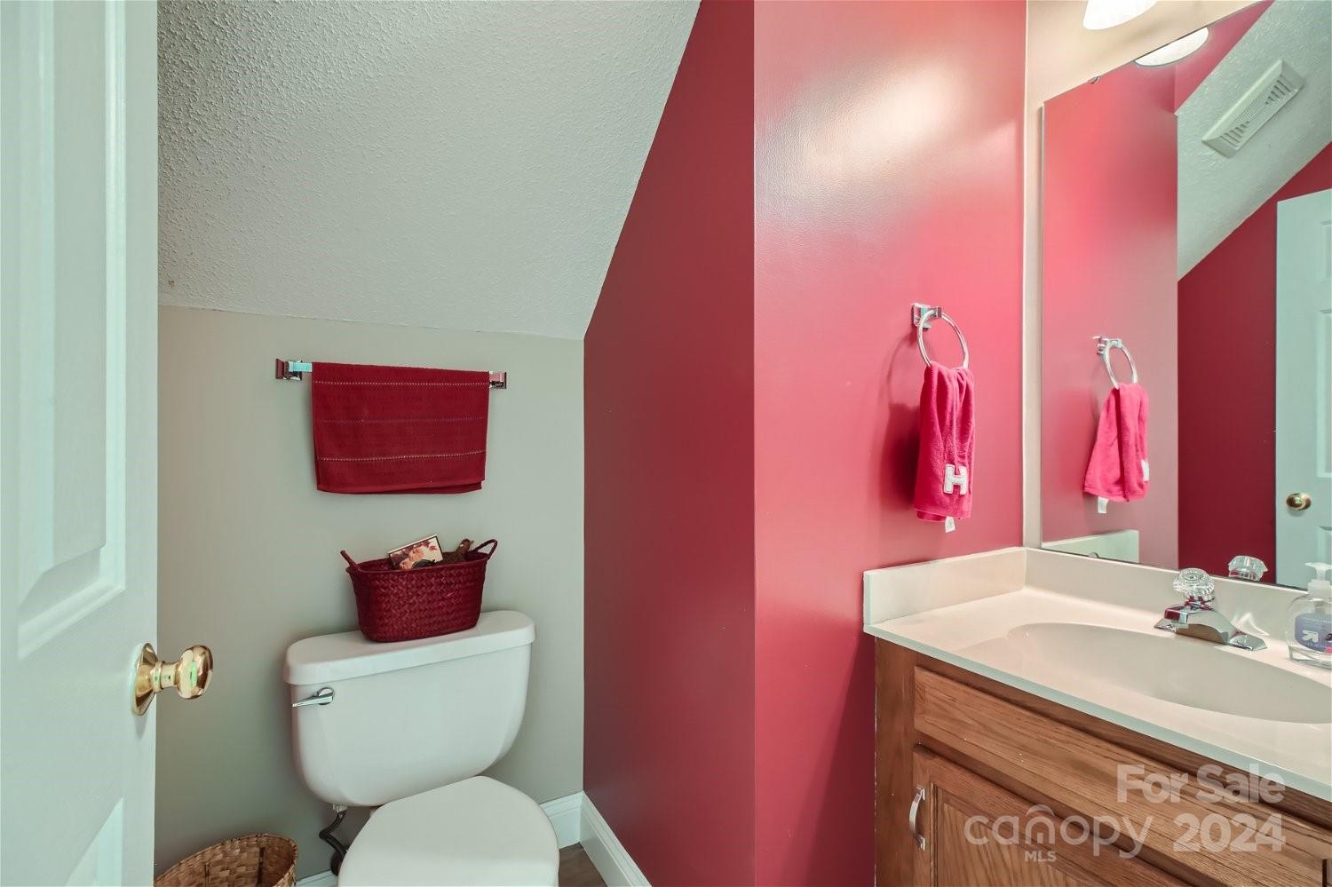 Lantern Green - Residential