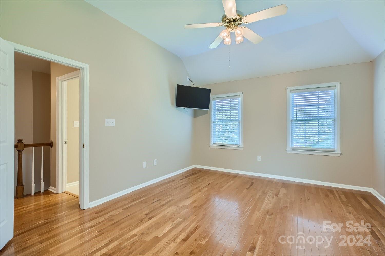 Lantern Green - Residential