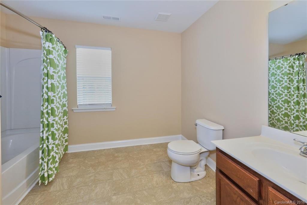 Chapel Grove - Residential