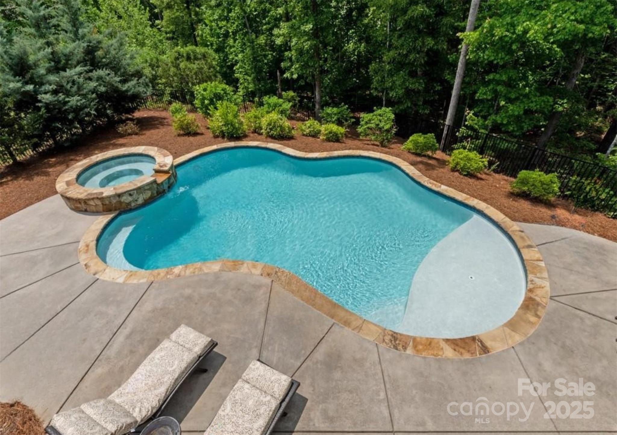 334 Cotton Field Road