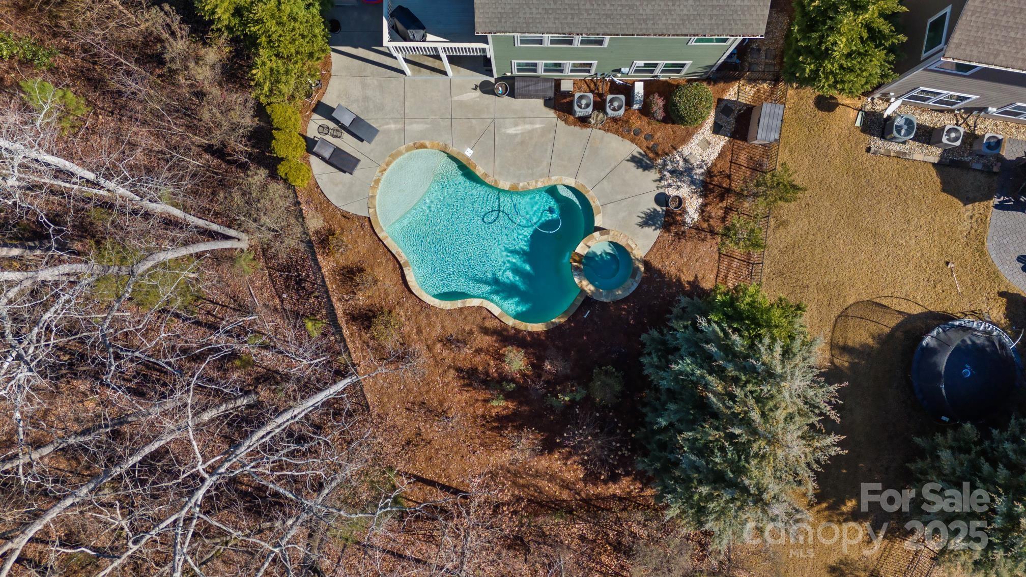 The Retreat at Rayfield - Residential