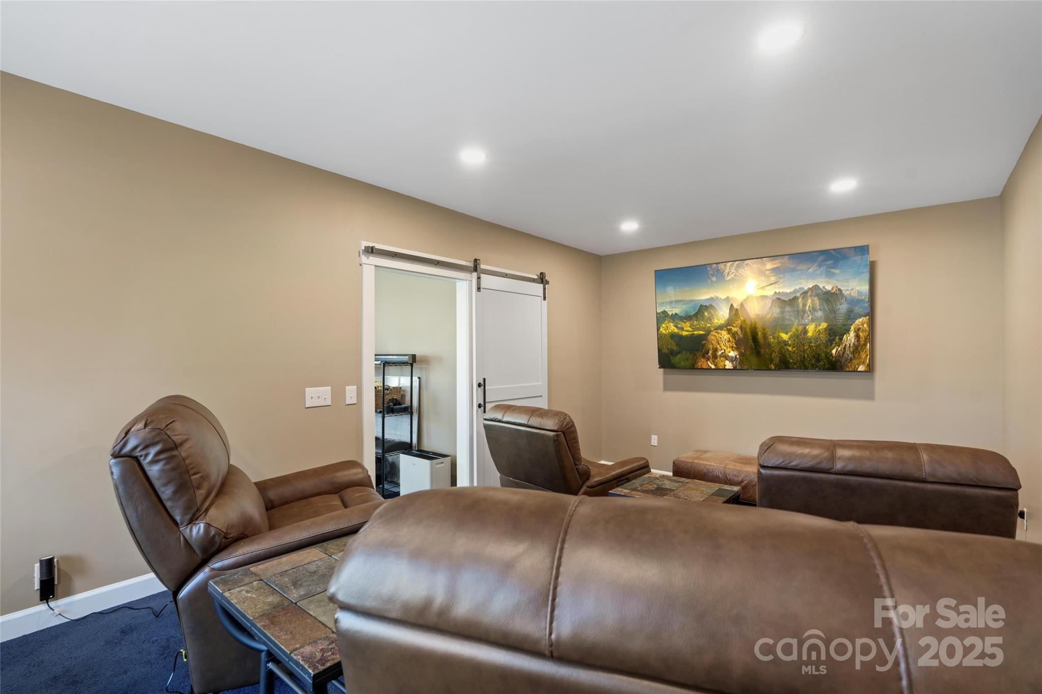 The Retreat at Rayfield - Residential