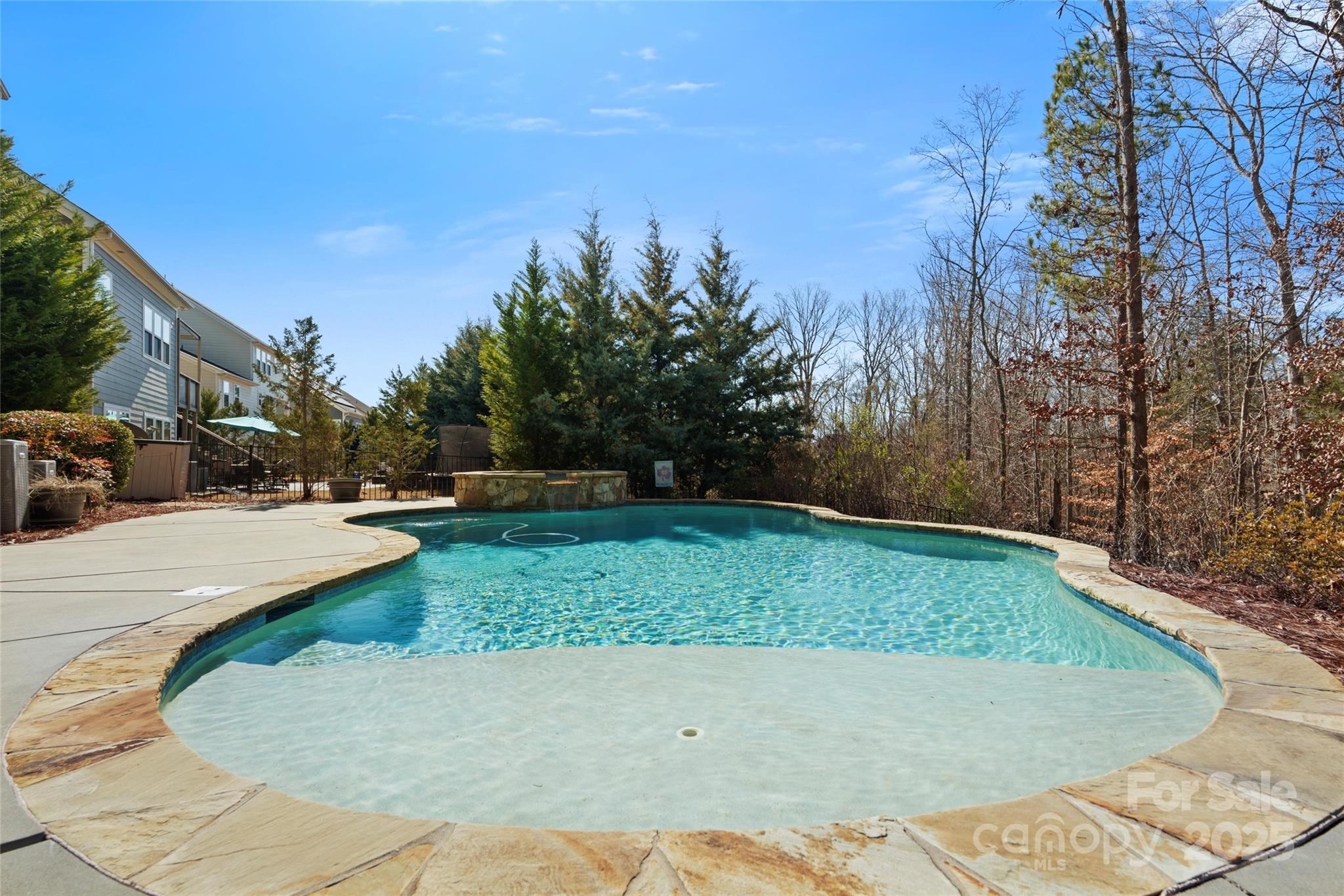 The Retreat at Rayfield - Residential