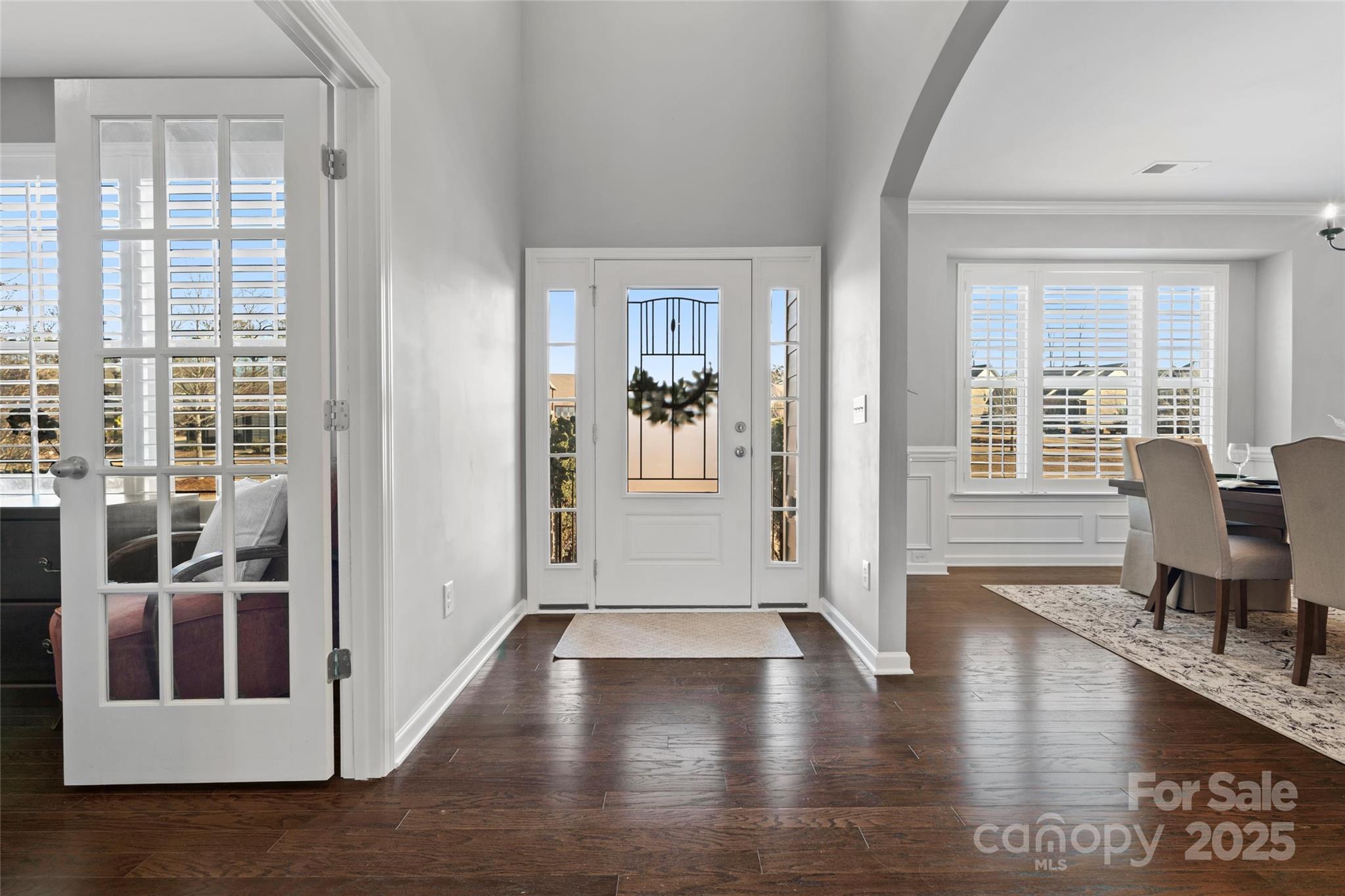 334 Cotton Field Road