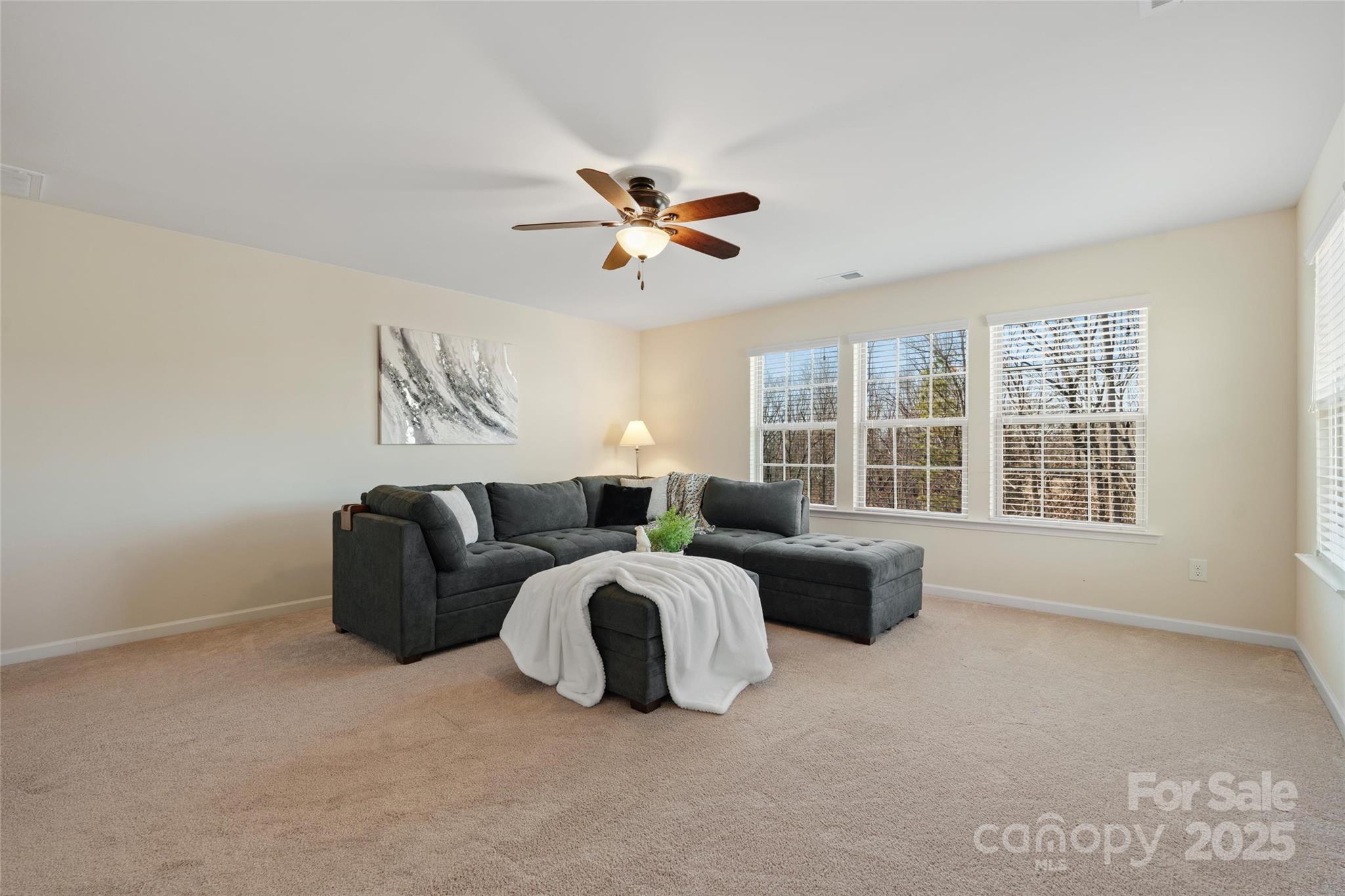 The Retreat at Rayfield - Residential