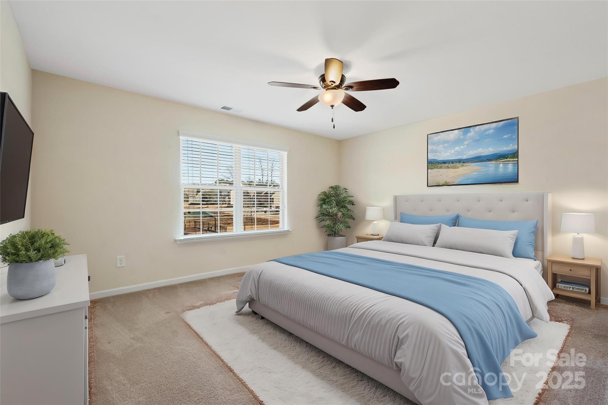 The Retreat at Rayfield - Residential