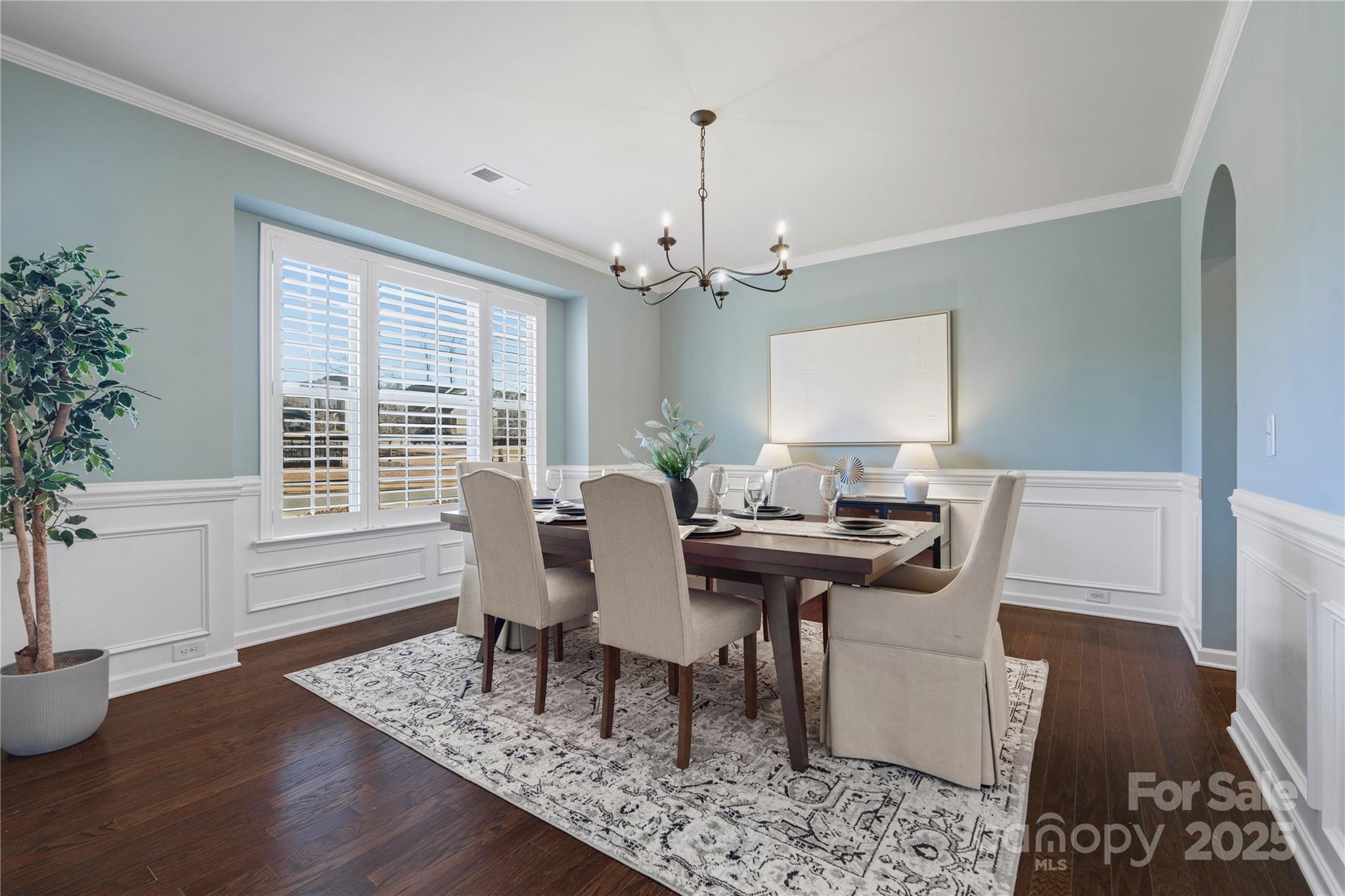 334 Cotton Field Road