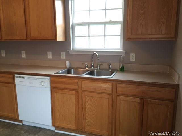 Babs Court - Residential Lease