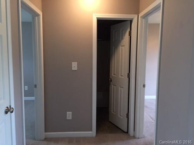 Babs Court - Residential Lease