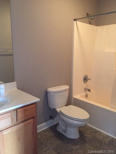 Babs Court - Residential Lease