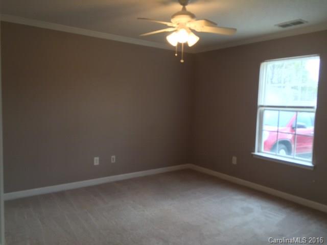 Babs Court - Residential Lease