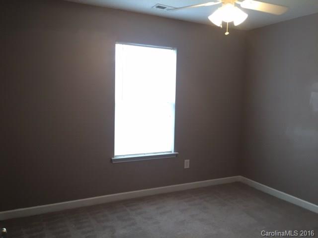 Babs Court - Residential Lease