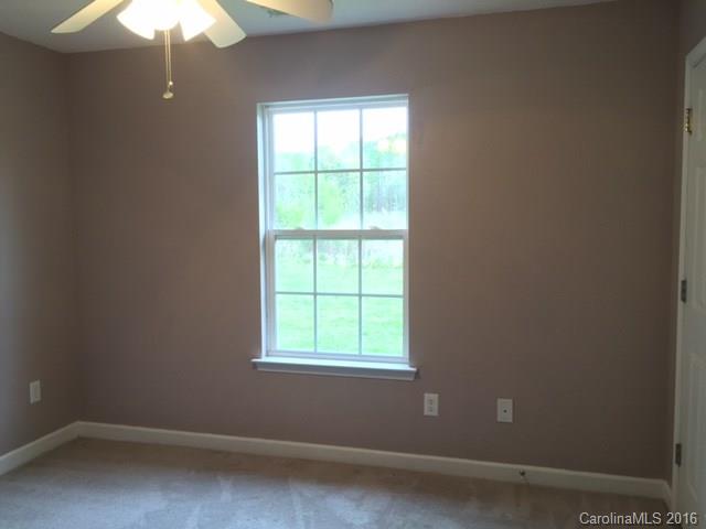 Babs Court - Residential Lease