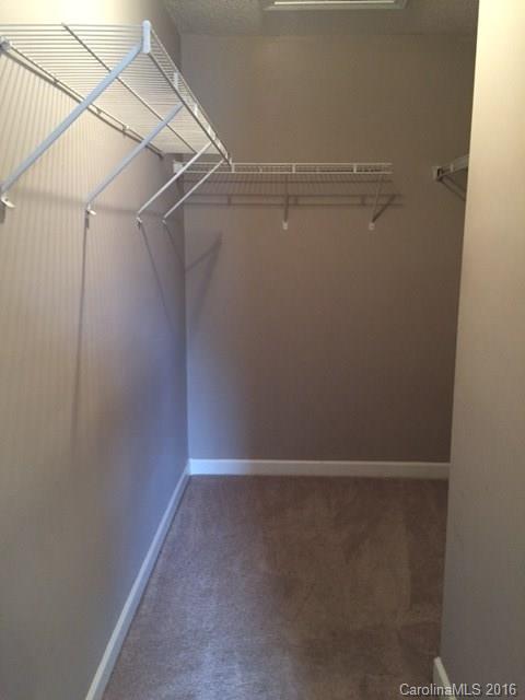 Babs Court - Residential Lease