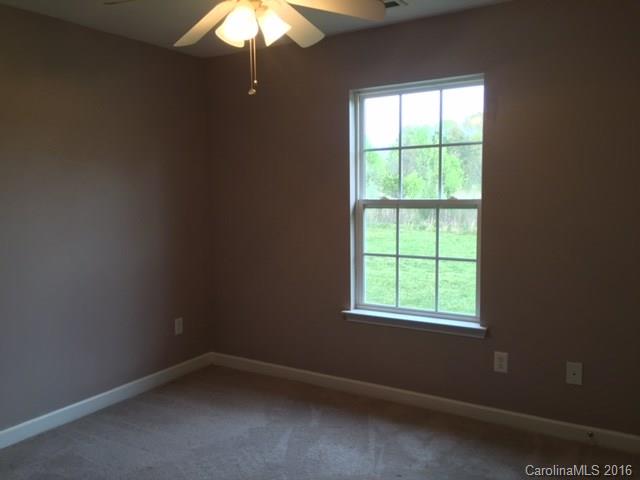 Babs Court - Residential Lease