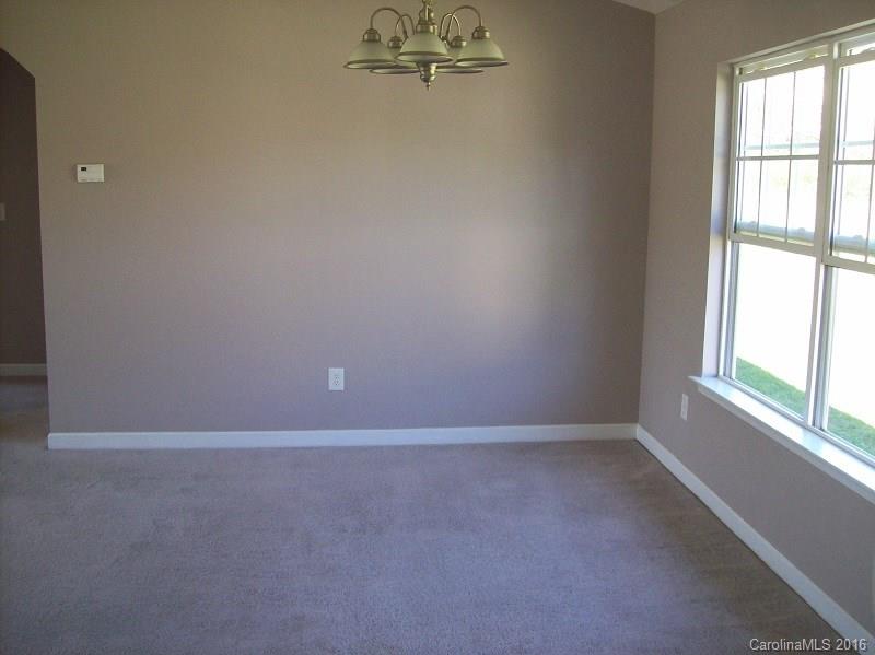 Babs Court - Residential Lease