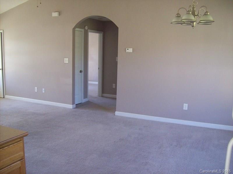 Babs Court - Residential Lease