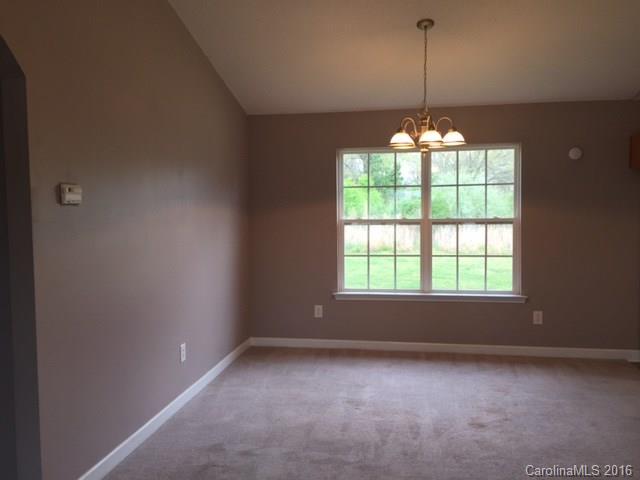Babs Court - Residential Lease