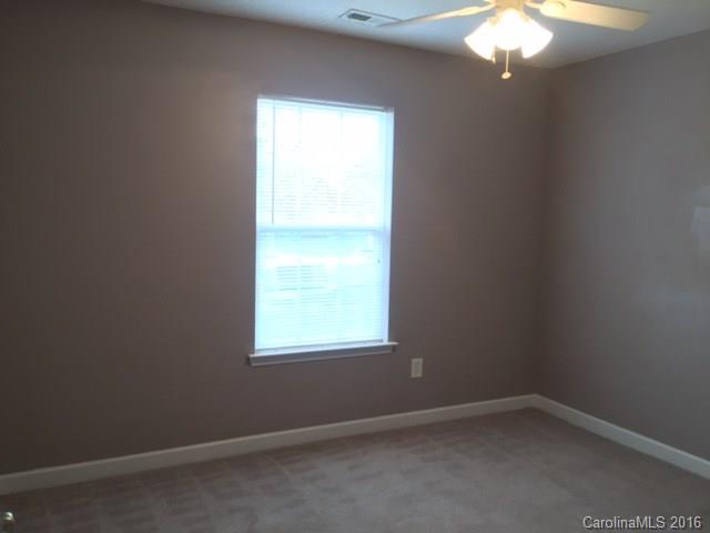 Babs Court - Residential Lease