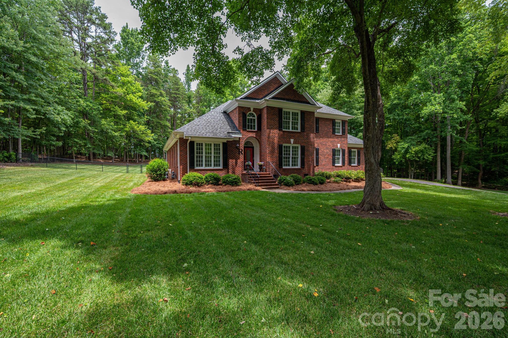 1259 Dorchester Road