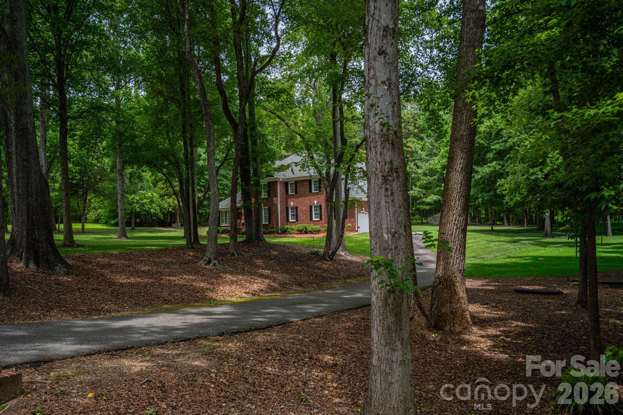 1259 Dorchester Road