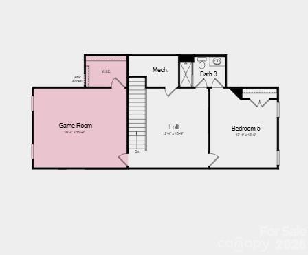 1029 Sugar Creek Road